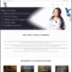 Innovative Website Solutions - Visdom