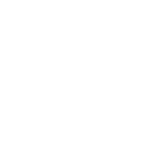 Innovative Website Solutions - Visdom